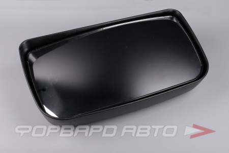 Купить Зеркало  623