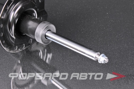 Купить Амортизатор передний, правый MILES DG211034