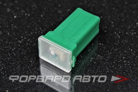 Купить Предохранитель силовой "мама" малый 40А MELCO FN40S
