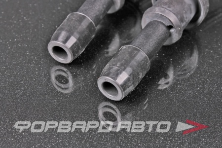 Купить Провода высоковольтные SPEEDMATE SM-CBH518