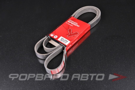 Купить Ремень поликлиновой DONGIL 6PK2085