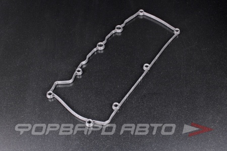 Купить Прокладка крышки клапанов ELRING 311.160