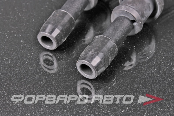 Провода высоковольтные SPEEDMATE SM-CBH518
