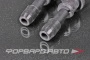 Провода высоковольтные SPEEDMATE SM-CBH518
