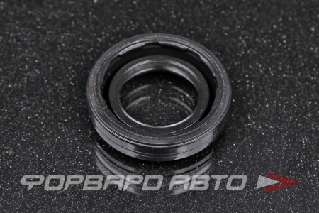 Купить Сальник свечного колодца TOYOTA 11193-37020