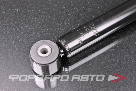 Купить Амортизатор задний MILES DG02223