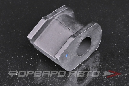 Купить Втулка стабилизатора 23мм FEBEST TSB-NCP93F