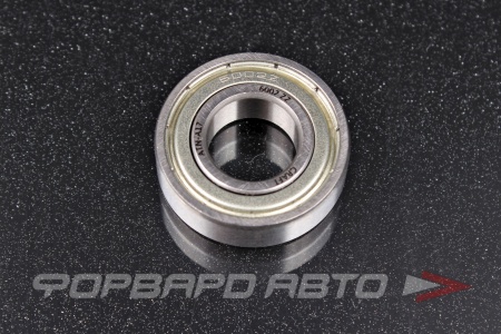 Купить Подшипник 15*32*9 CRAFT BEARINGS 6002ZZ