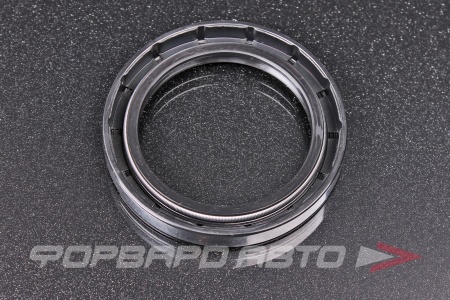 Купить Сальник 55*75*10 (TC) NQK 55*75*10 TC