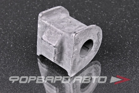 Купить Втулка стабилизатора 19мм CTR GV0096