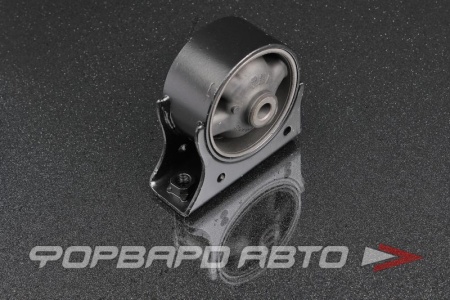 Купить Подушка двигателя в сборе RBI T0911FMZ