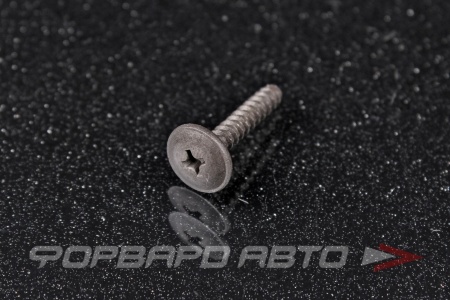 Купить Саморез 3,6*19 ВАЗ 2123 (прессшайба крест. обивки салона) БелЗАН 21230-6302336-008 Купить Саморез 3,6*19 ВАЗ 2123 (прессшайба крест. обивки салона) БелЗАН 21230-6302336-008