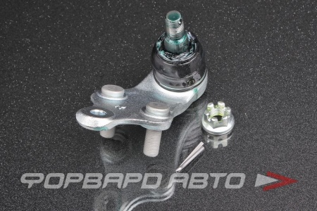 Купить Опора шаровая, правая TOYOTA 43330-39845