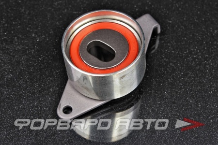 Купить Ролик натяжителя ГРМ EJ-DE TOYOTA 13505-97201