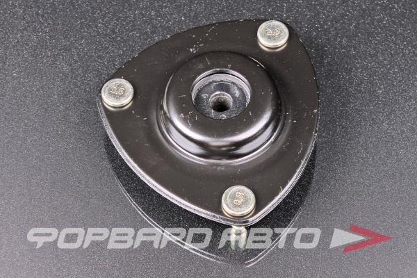 Опора стойки TENACITY ASMHO1002