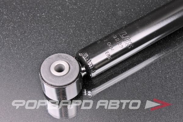 Амортизатор задний MILES DG02223