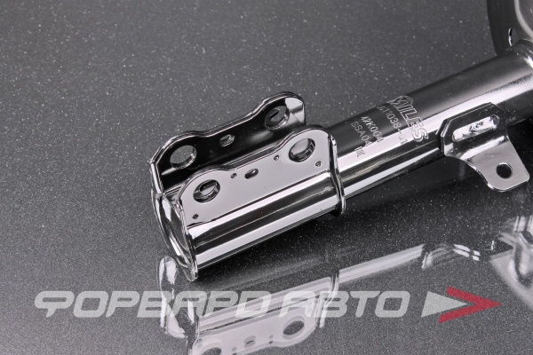 Амортизатор передний, левый MILES DG11038-01