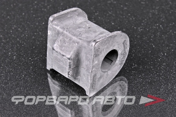 Втулка стабилизатора 19мм CTR GV0096