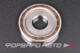 Подшипник 35,5*95*12 (шариковый) CVT K110, K111, K112 NSK B35Z-12UR