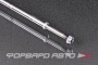 Амортизатор задний MILES DG02649