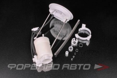 Купить Фильтр топливный AZUMI FST28022