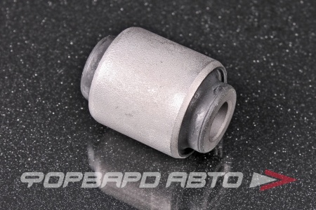 Купить Сайлентблок TI-GUAR TG-551A0-9Y00A