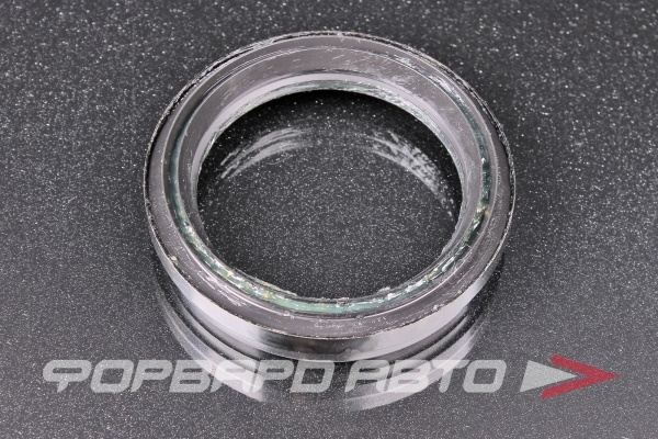 Сальник 65*88*8,5/18 ступицы NISSAN 40227-C8200