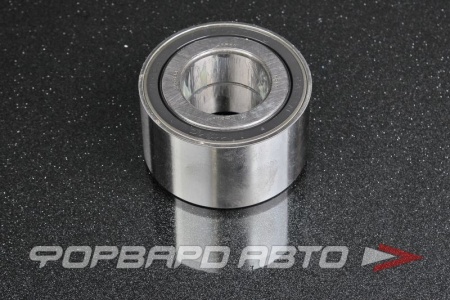 Купить Подшипник 45*84*45 (ступичный) TOYOTA 90369-45003