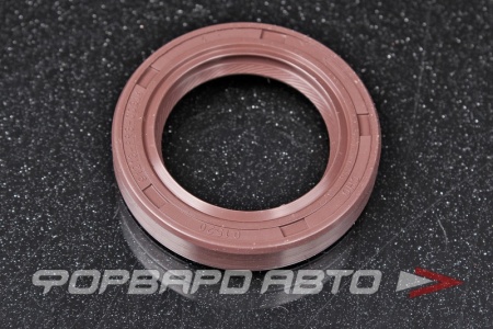 Купить Сальник 29*43*8 (M=VITON) (LH) ITE IOC040010-IA0