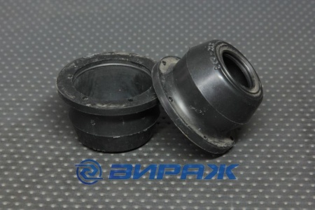 Купить Пыльник опоры шаровой армированный 18*34 MTP GROUP YSA173424