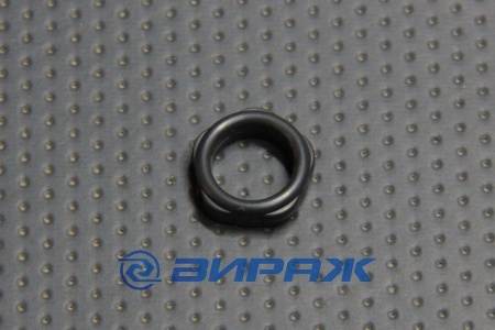 Купить Кольцо форсунки SUBARU 16608-AA040