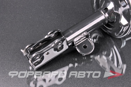 Купить Амортизатор передний, правый MILES DG21071-01