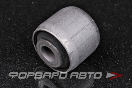 Купить Сайлентблок TOYOTA 48536-60010