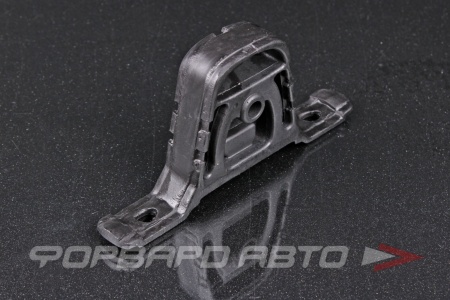 Купить Кронштейн крепления глушителя FA1 103-920