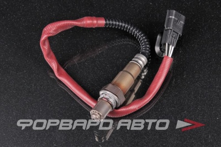 Купить Датчик кислородный ERA 570247A