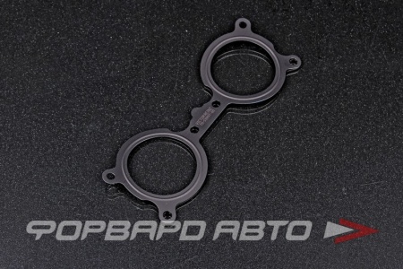 Купить Прокладка, корпус впускного коллектора VICTOR REINZ 71-53997-00