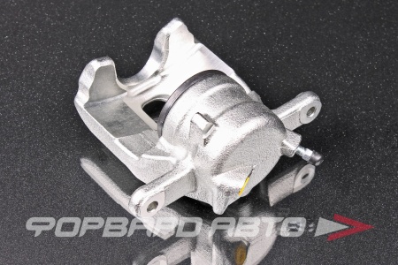 Купить Тормозной суппорт перед.лев SPEEDMATE SM-BC125
