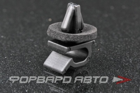 Купить Клипса 6*7мм Honda KS 0602