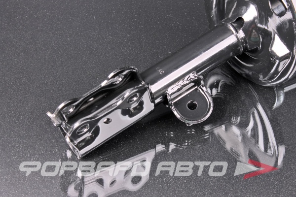 Амортизатор передний, правый MILES DG21071-01