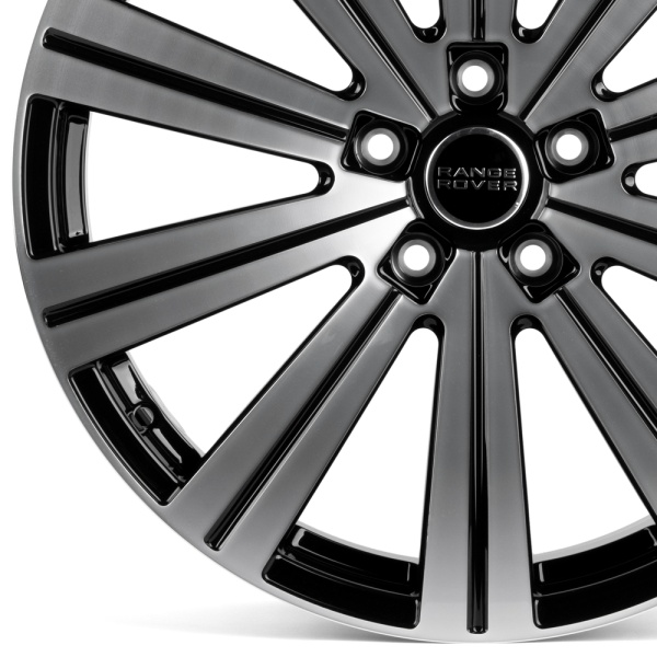 SL172-SB562 20 J8.5 ET43.5 5x120 72.6  