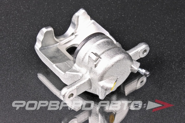 Тормозной суппорт перед.лев SPEEDMATE SM-BC125