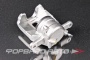 Тормозной суппорт перед.лев SPEEDMATE SM-BC125