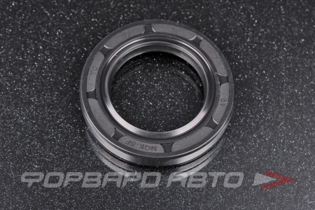 Купить Сальник 30*47*7 (TC) NQK 30*47*7 TC