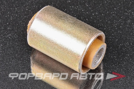 Купить Сайлентблок ПОЛИУРЕТАН 2-06-900