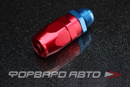Купить Фитинг AN10 под шланг AN AUTOBAHN88 