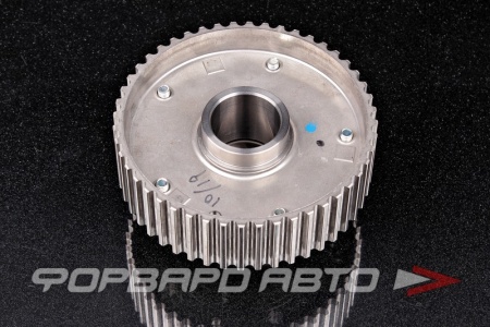 Купить Муфта VVT-i 1JZ 2JZ в сборе TOYOTA 13050-46010