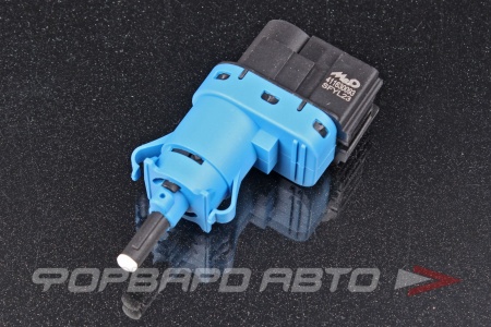 Купить Датчик включения стоп-сигнала MEAT&DORIA 35095