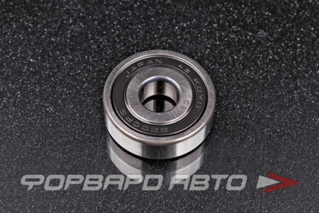 Купить Подшипник 10*30*9 (шариковый) KOYO 6200-2RS