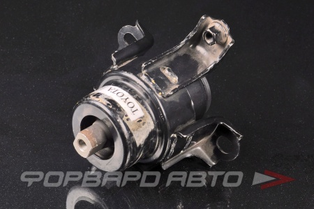 Купить Подушка двигателя в сборе TOYOTA 12361-20050