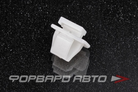 Купить Клипса 11,5*9*16мм MASUMA KJ-1842